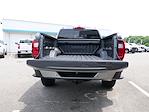 New 2025 GMC Canyon Elevation Crew Cab Pickup for sale #G350331 - photo 5