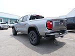New 2025 GMC Canyon Elevation Crew Cab Pickup for sale #G350331 - photo 6