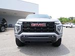 New 2025 GMC Canyon Elevation Crew Cab Pickup for sale #G350331 - photo 9
