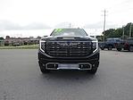 New 2025 GMC Sierra 1500 Denali Ultimate Crew Cab 4WD Pickup for sale #G350333 - photo 10