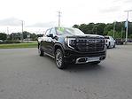 New 2025 GMC Sierra 1500 Denali Ultimate Crew Cab 4WD Pickup for sale #G350333 - photo 11
