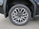 New 2025 GMC Sierra 1500 Denali Ultimate Crew Cab 4WD Pickup for sale #G350333 - photo 13