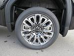 New 2025 GMC Sierra 1500 Denali Ultimate Crew Cab 4WD Pickup for sale #G350333 - photo 14