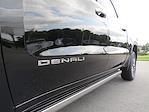 New 2025 GMC Sierra 1500 Denali Ultimate Crew Cab 4WD Pickup for sale #G350333 - photo 17