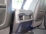 New 2025 GMC Sierra 1500 Denali Ultimate Crew Cab 4WD Pickup for sale #G350333 - photo 19