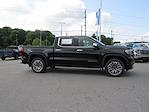 New 2025 GMC Sierra 1500 Denali Ultimate Crew Cab 4WD Pickup for sale #G350333 - photo 3
