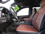 New 2025 GMC Sierra 1500 Denali Ultimate Crew Cab 4WD Pickup for sale #G350333 - photo 20