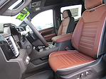 New 2025 GMC Sierra 1500 Denali Ultimate Crew Cab 4WD Pickup for sale #G350333 - photo 21