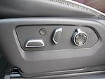 New 2025 GMC Sierra 1500 Denali Ultimate Crew Cab 4WD Pickup for sale #G350333 - photo 22