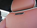 New 2025 GMC Sierra 1500 Denali Ultimate Crew Cab 4WD Pickup for sale #G350333 - photo 23