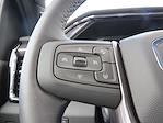 New 2025 GMC Sierra 1500 Denali Ultimate Crew Cab 4WD Pickup for sale #G350333 - photo 26