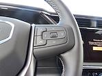 New 2025 GMC Sierra 1500 Denali Ultimate Crew Cab 4WD Pickup for sale #G350333 - photo 27