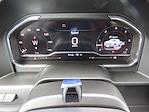 New 2025 GMC Sierra 1500 Denali Ultimate Crew Cab 4WD Pickup for sale #G350333 - photo 28
