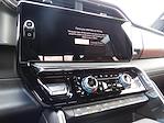 New 2025 GMC Sierra 1500 Denali Ultimate Crew Cab 4WD Pickup for sale #G350333 - photo 30