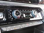 New 2025 GMC Sierra 1500 Denali Ultimate Crew Cab 4WD Pickup for sale #G350333 - photo 32