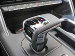 New 2025 GMC Sierra 1500 Denali Ultimate Crew Cab 4WD Pickup for sale #G350333 - photo 33