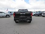 New 2025 GMC Sierra 1500 Denali Ultimate Crew Cab 4WD Pickup for sale #G350333 - photo 4