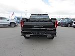 New 2025 GMC Sierra 1500 Denali Ultimate Crew Cab 4WD Pickup for sale #G350333 - photo 5