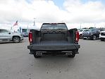 New 2025 GMC Sierra 1500 Denali Ultimate Crew Cab 4WD Pickup for sale #G350333 - photo 6