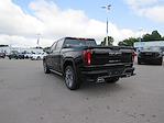 New 2025 GMC Sierra 1500 Denali Ultimate Crew Cab 4WD Pickup for sale #G350333 - photo 7