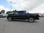 New 2025 GMC Sierra 1500 Denali Ultimate Crew Cab 4WD Pickup for sale #G350333 - photo 8