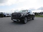 New 2025 GMC Sierra 1500 Denali Ultimate Crew Cab 4WD Pickup for sale #G350333 - photo 9