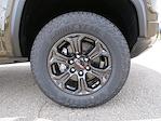 New 2025 GMC Canyon Elevation Crew Cab Pickup for sale #G350335 - photo 11