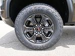 New 2025 GMC Canyon Elevation Crew Cab Pickup for sale #G350335 - photo 12