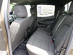 New 2025 GMC Canyon Elevation Crew Cab Pickup for sale #G350335 - photo 13