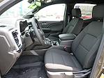 New 2025 GMC Canyon Elevation Crew Cab Pickup for sale #G350335 - photo 14