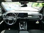 New 2025 GMC Canyon Elevation Crew Cab Pickup for sale #G350335 - photo 15