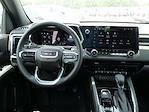 New 2025 GMC Canyon Elevation Crew Cab Pickup for sale #G350335 - photo 16