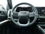 New 2025 GMC Canyon Elevation Crew Cab Pickup for sale #G350335 - photo 17