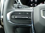 New 2025 GMC Canyon Elevation Crew Cab Pickup for sale #G350335 - photo 18