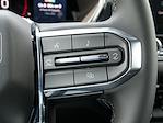 New 2025 GMC Canyon Elevation Crew Cab Pickup for sale #G350335 - photo 19
