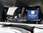 New 2025 GMC Canyon Elevation Crew Cab Pickup for sale #G350335 - photo 20