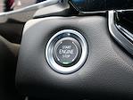 New 2025 GMC Canyon Elevation Crew Cab Pickup for sale #G350335 - photo 21