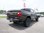 New 2025 GMC Canyon Elevation Crew Cab Pickup for sale #G350335 - photo 2