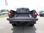 New 2025 GMC Canyon Elevation Crew Cab Pickup for sale #G350335 - photo 5