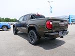New 2025 GMC Canyon Elevation Crew Cab Pickup for sale #G350335 - photo 6