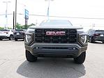 New 2025 GMC Canyon Elevation Crew Cab Pickup for sale #G350335 - photo 9