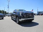New 2025 GMC Sierra 1500 SLT Crew Cab 4WD Pickup for sale #G350337 - photo 10