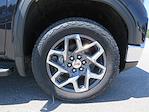 New 2025 GMC Sierra 1500 SLT Crew Cab 4WD Pickup for sale #G350337 - photo 11