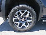 New 2025 GMC Sierra 1500 SLT Crew Cab 4WD Pickup for sale #G350337 - photo 12