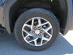 New 2025 GMC Sierra 1500 SLT Crew Cab 4WD Pickup for sale #G350337 - photo 13