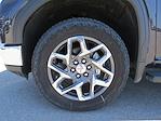 New 2025 GMC Sierra 1500 SLT Crew Cab 4WD Pickup for sale #G350337 - photo 14