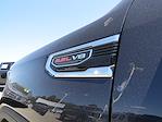New 2025 GMC Sierra 1500 SLT Crew Cab 4WD Pickup for sale #G350337 - photo 15