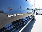 New 2025 GMC Sierra 1500 SLT Crew Cab 4WD Pickup for sale #G350337 - photo 16