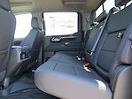 New 2025 GMC Sierra 1500 SLT Crew Cab 4WD Pickup for sale #G350337 - photo 17
