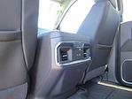 New 2025 GMC Sierra 1500 SLT Crew Cab 4WD Pickup for sale #G350337 - photo 18